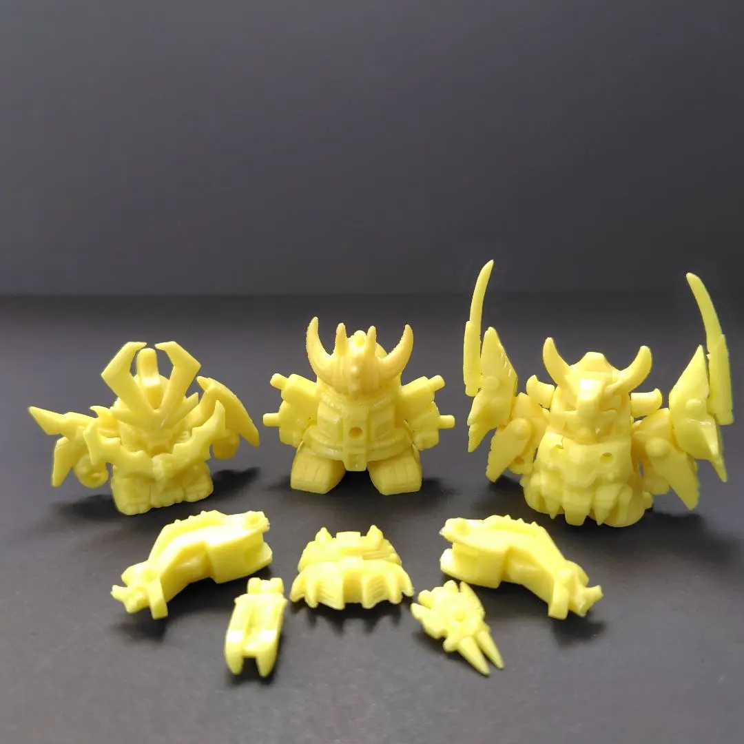 2026年最新】復活闇将軍 ガン消しの人気アイテム - メルカリ