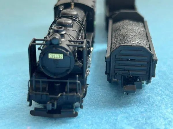 2026年最新】マイクロエース 9600の人気アイテム - メルカリ