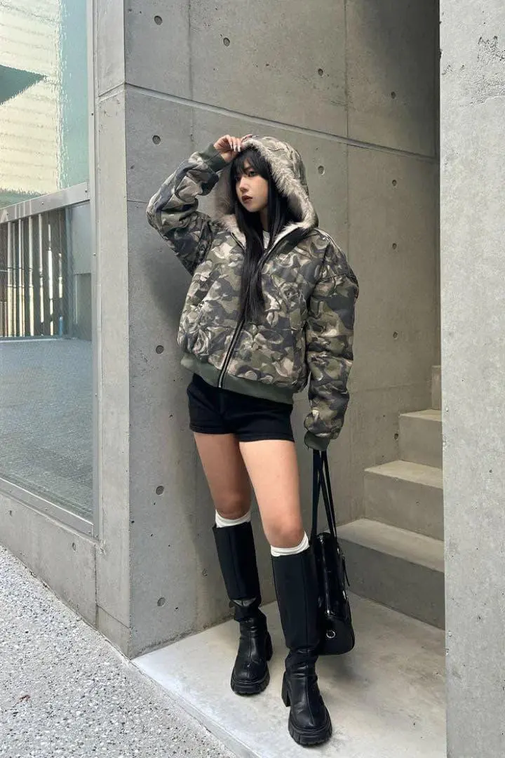 2026年最新】ksg カモフラージュの人気アイテム - メルカリ