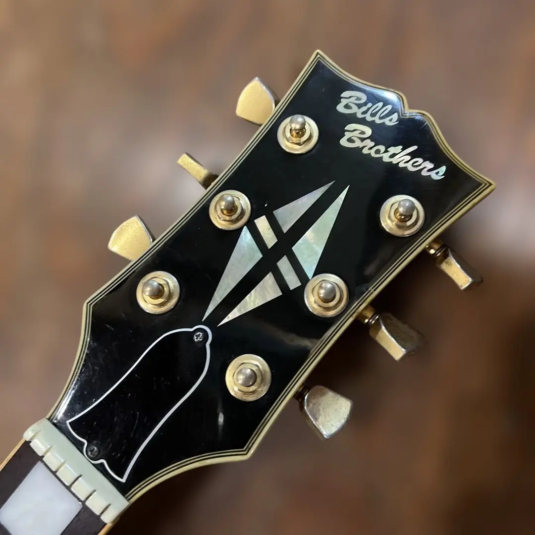 2026年最新】ビルローレンスの人気アイテム - メルカリ