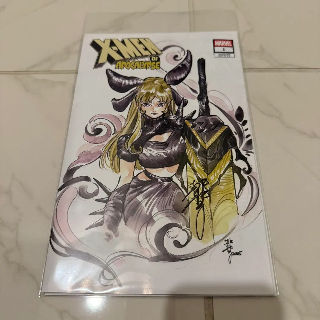 2026年最新】桃桃子 サインの人気アイテム - メルカリ