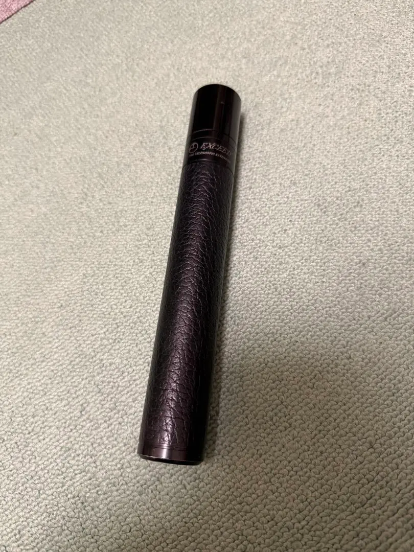 2026年最新】ビリヤード エクシード エクステンションの人気アイテム