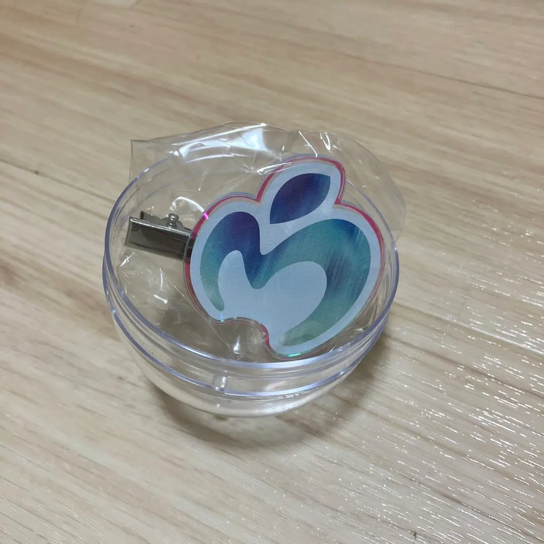 2026年最新】スピードジャムズくじの人気アイテム - メルカリ