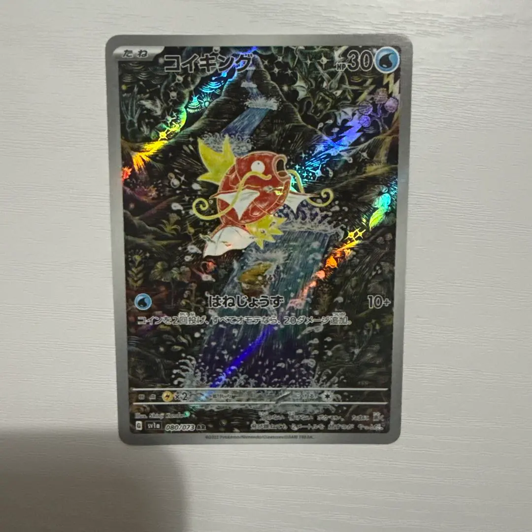 m40097235672_1.jpg?1772705178