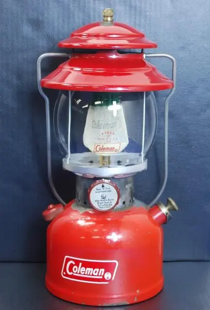 2026年最新】コールマンランタン1967の人気アイテム - メルカリ