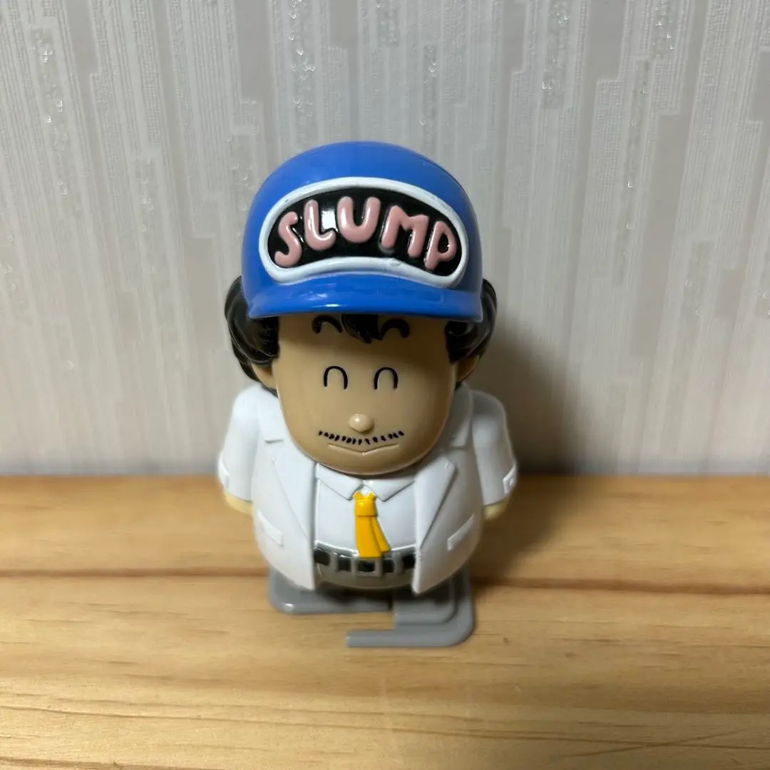 2026年最新】則巻千兵衛 ソフビの人気アイテム - メルカリ