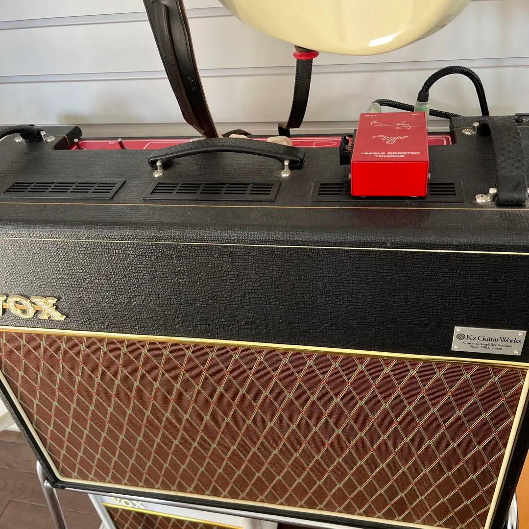 2026年最新】pete cornishの人気アイテム - メルカリ