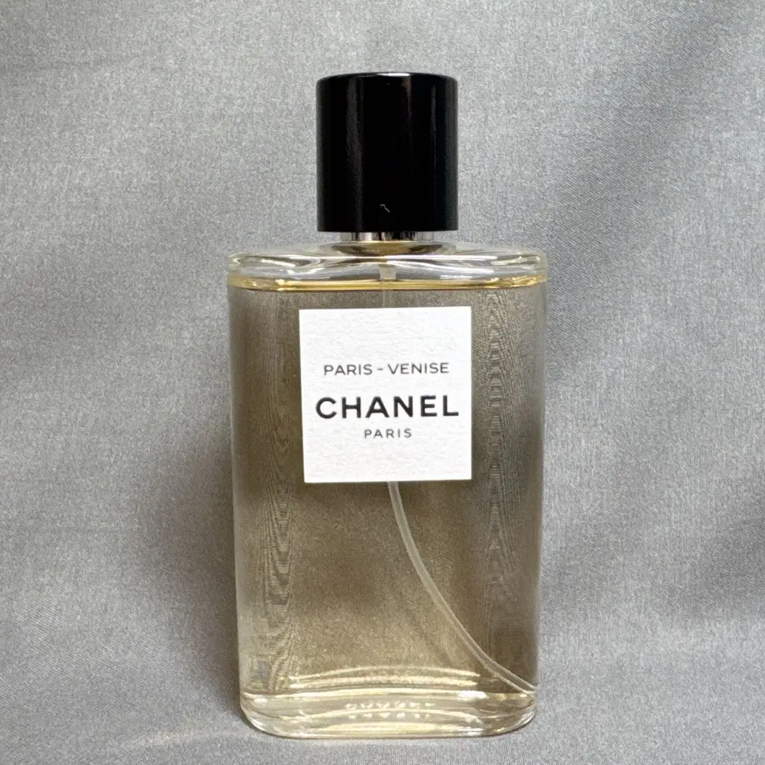 2026年最新】パリヴェニスオードゥトワレットの人気アイテム - メルカリ