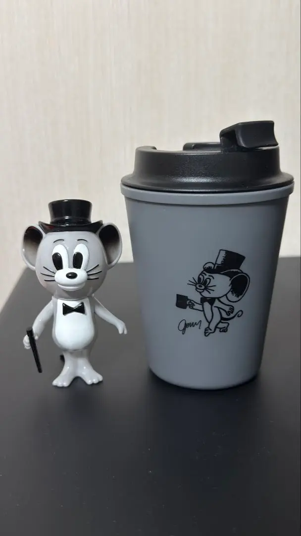 2026年最新】ジェリーマルケス フィギュアの人気アイテム - メルカリ