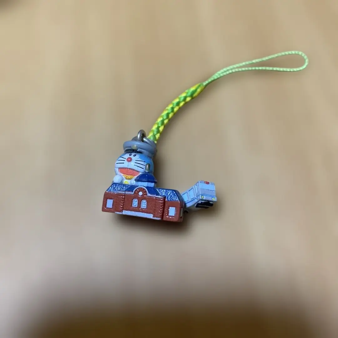 2026年最新】どこでもドラえもん 根付の人気アイテム - メルカリ