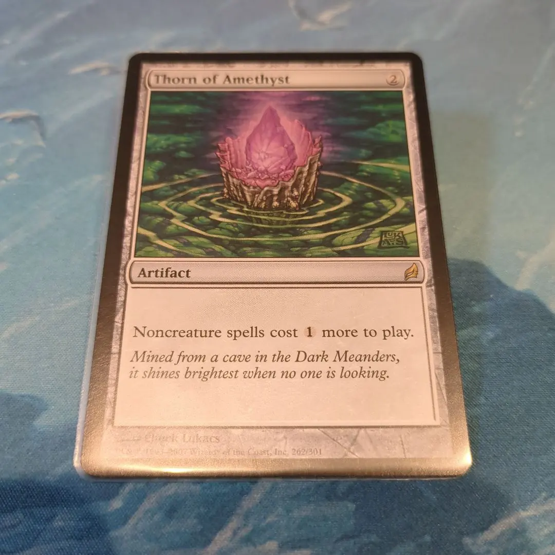 2026年最新】アメジストのとげの人気アイテム - メルカリ