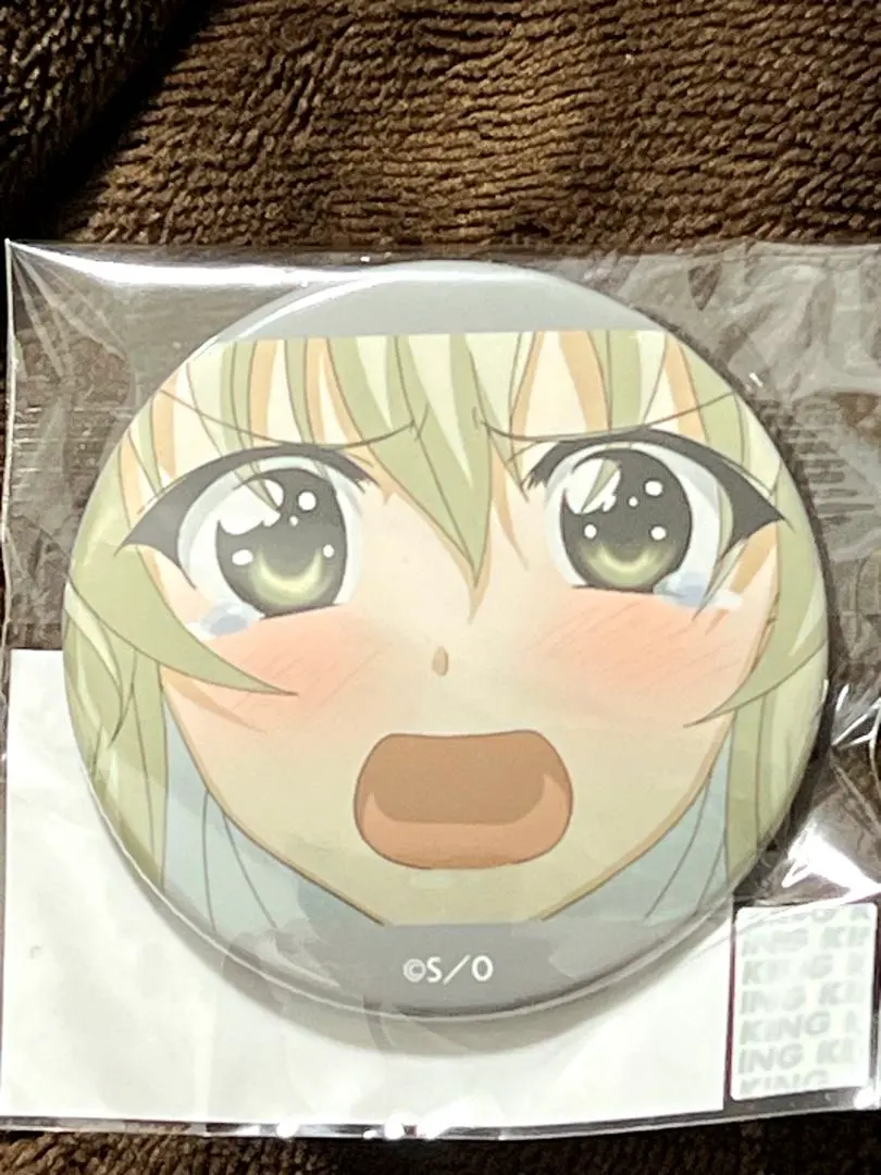 m40122819253_1.jpg?1751297986