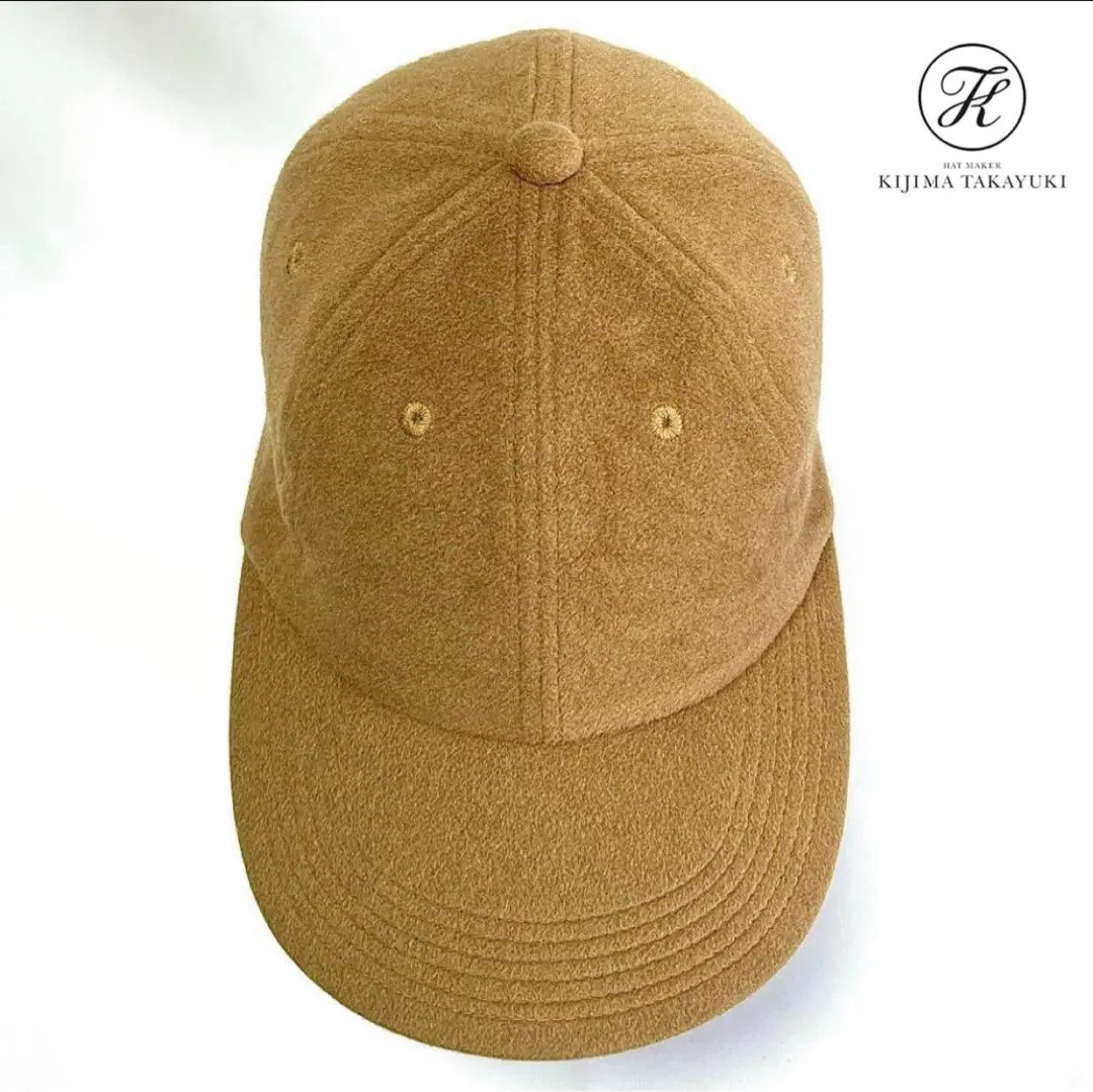 2026年最新】百々千晴 キャップの人気アイテム - メルカリ