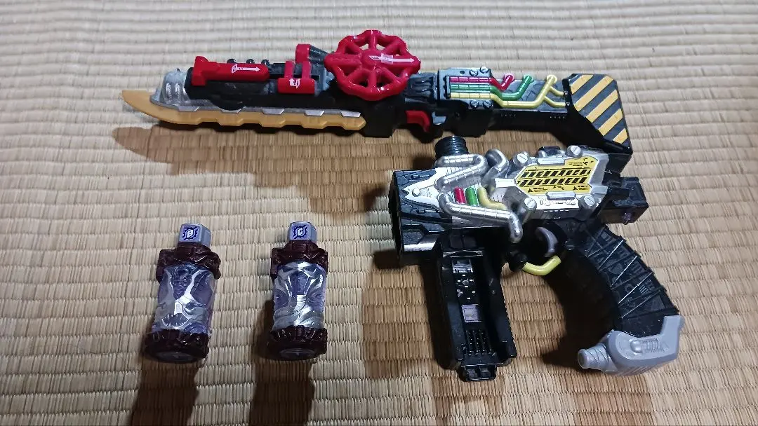 2026年最新】スチームブレードの人気アイテム - メルカリ