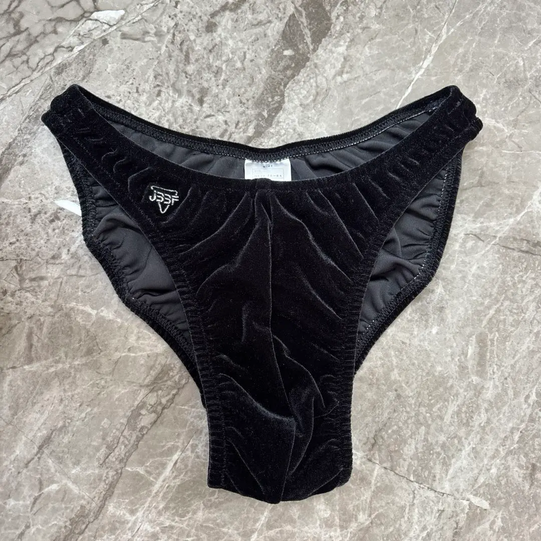 2026年最新】Jbbf ビルパンの人気アイテム - メルカリ