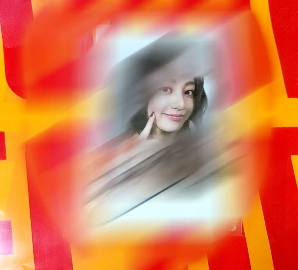 2026年最新】TWICE ジヒョ 直筆サイン入り チェキの人気アイテム