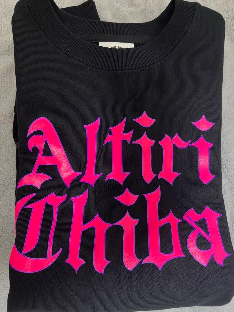 2026年最新】アルティーリ千葉 パーカーの人気アイテム - メルカリ