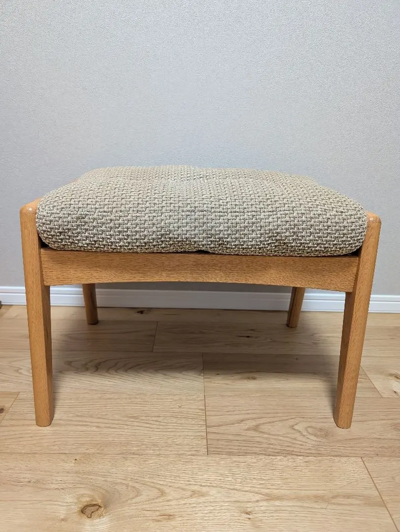 2026年最新】マルニ オットマンの人気アイテム - メルカリ