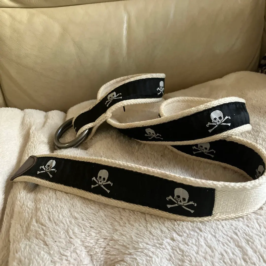 2026年最新】RALPH LAUREN RUGBY ベルトの人気アイテム - メルカリ