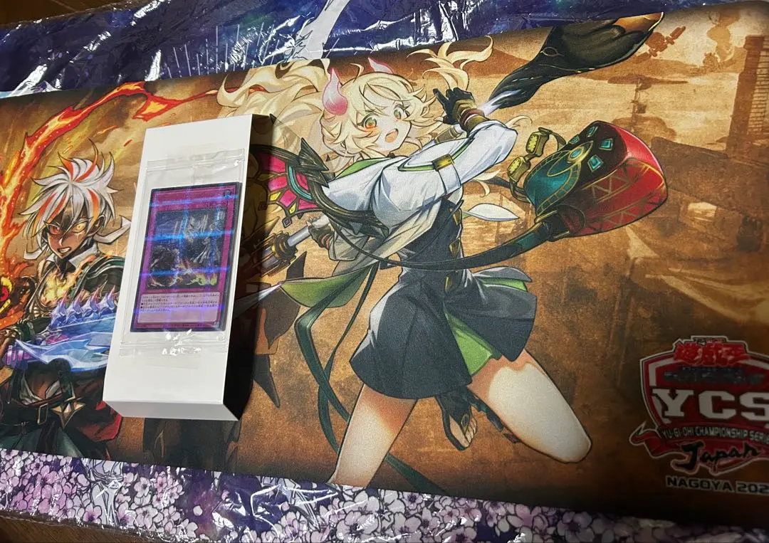 2026年最新】白の物語 プレイマットの人気アイテム - メルカリ