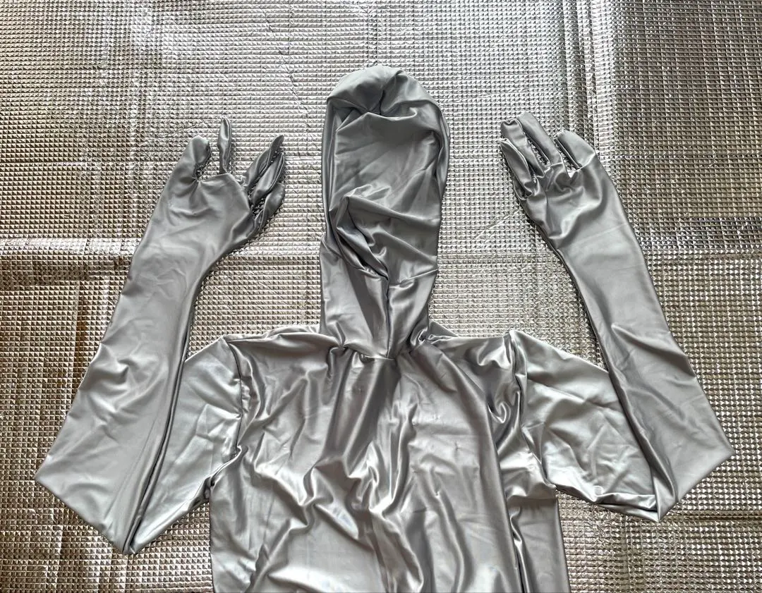 2026年最新】ゼンタイ pケースの人気アイテム - メルカリ