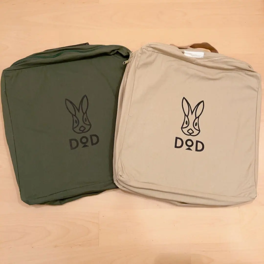 2026年最新】dodキガエルヤーツの人気アイテム - メルカリ