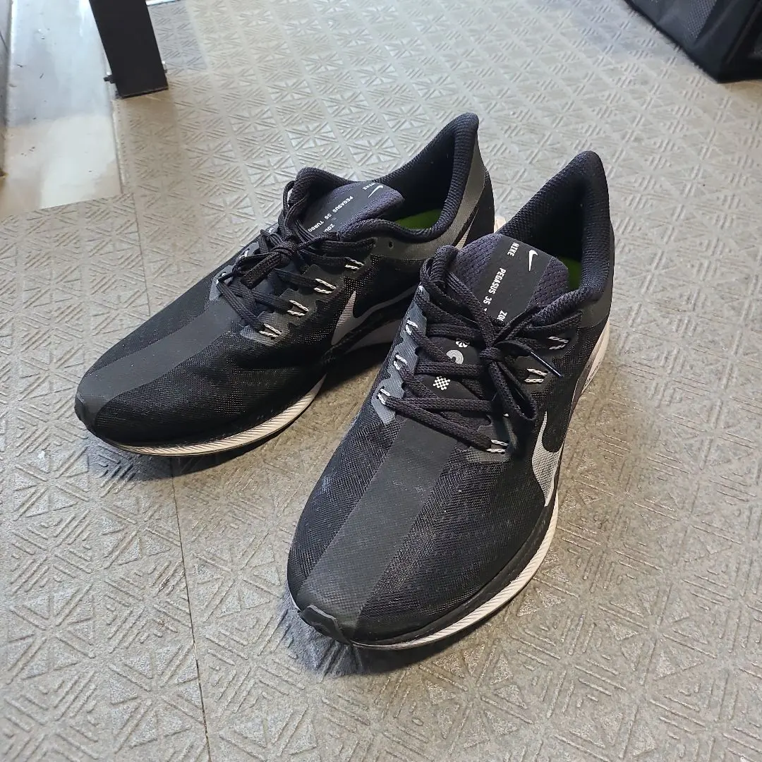 2026年最新】ズームペガサス35の人気アイテム - メルカリ