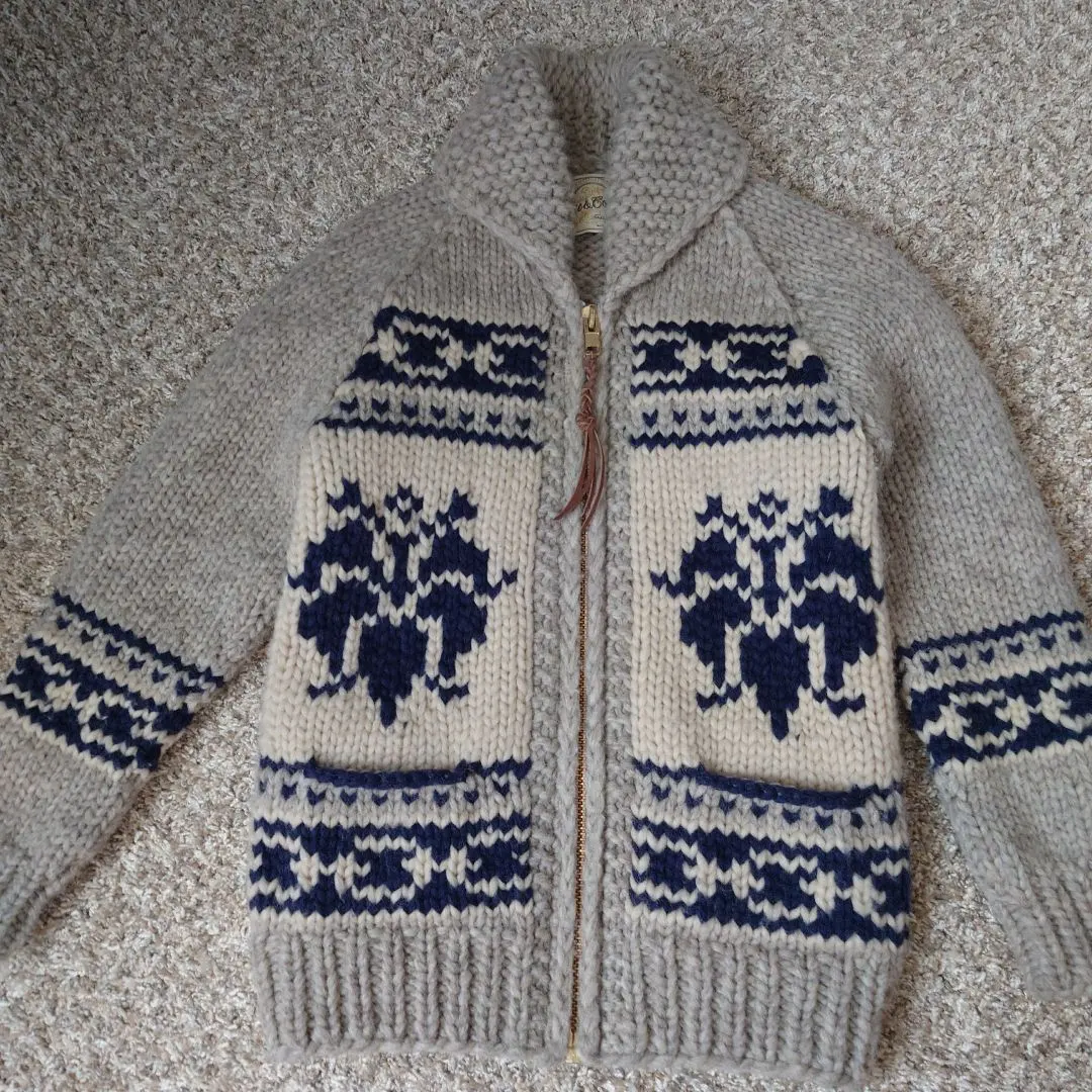 2026年最新】田丸麻紀 カウチンの人気アイテム - メルカリ