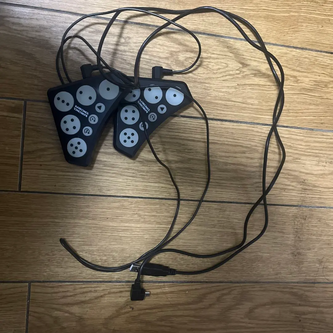 2026年最新】novation dicerの人気アイテム - メルカリ