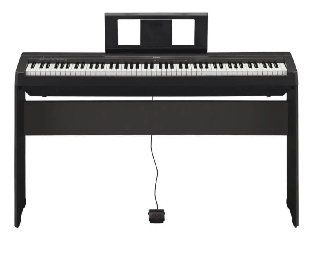 2026年最新】yamaha キーボードスタンド l-85の人気アイテム - メルカリ