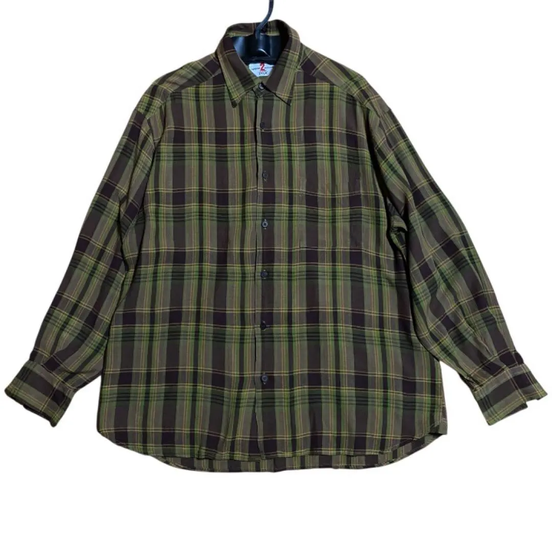 2026年最新】hakka hommeの人気アイテム - メルカリ