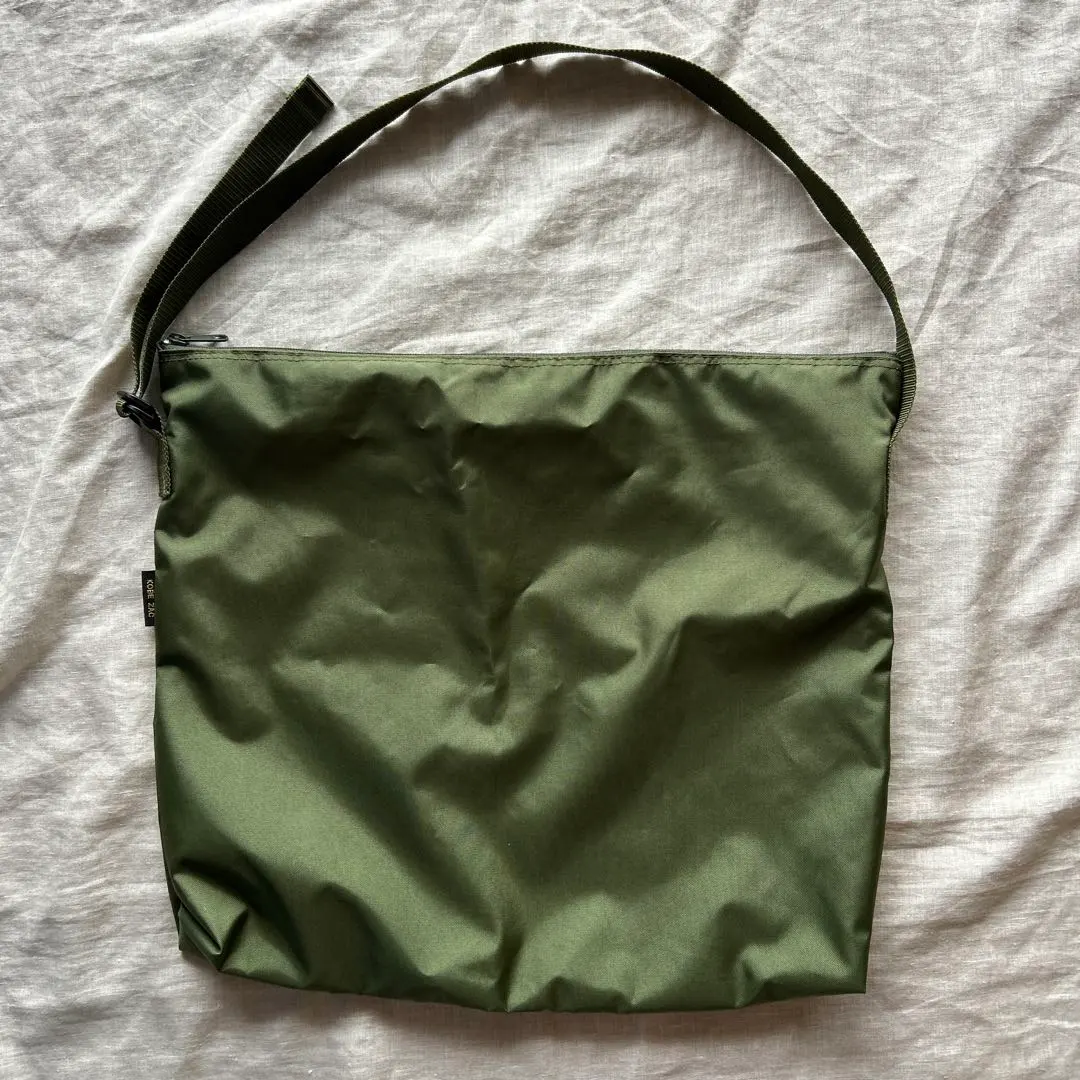 2026年最新】神戸ザックの人気アイテム - メルカリ