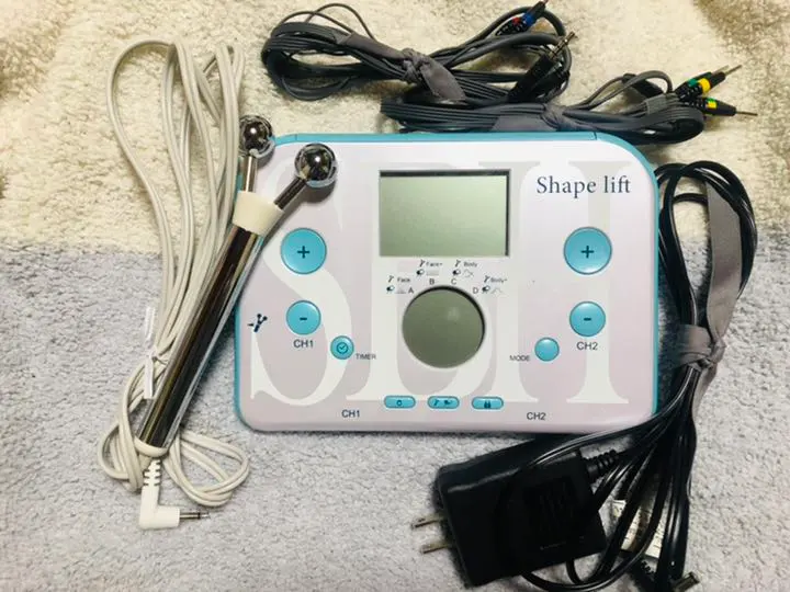 2026年最新】スリムビューティハウス シェイプリフトの人気アイテム