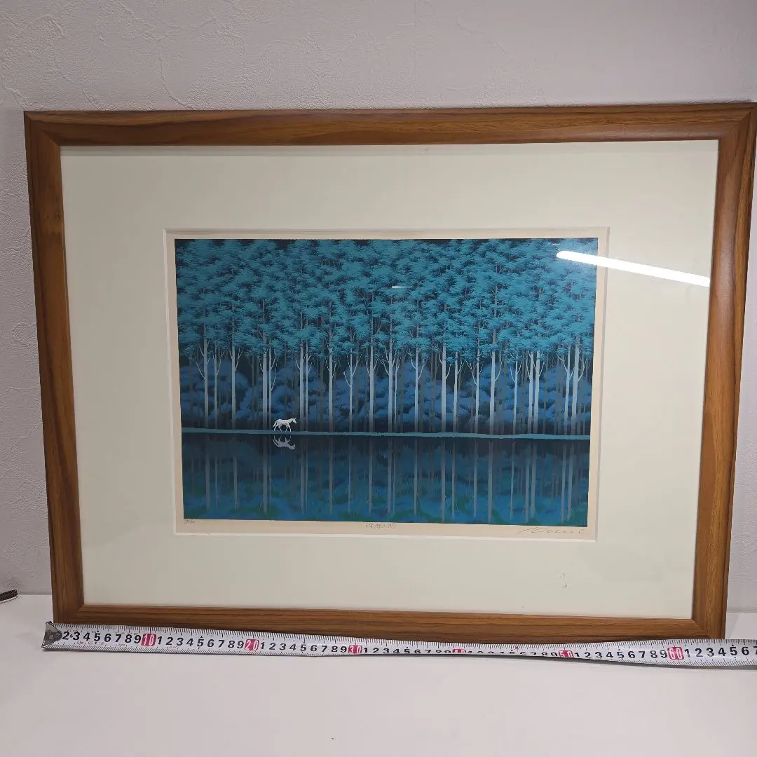 2026年最新】国武久巳の人気アイテム - メルカリ