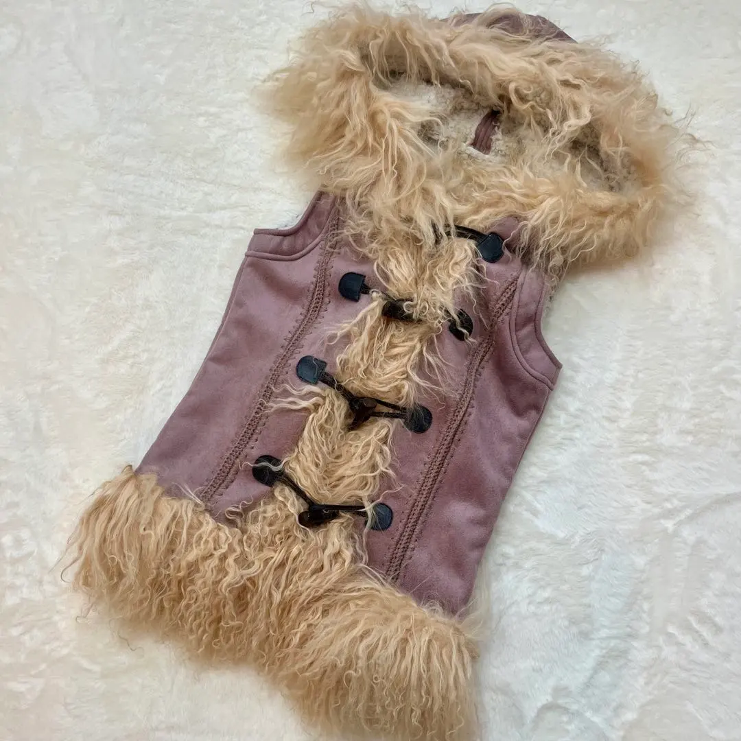 2026年最新】福王寺彩野の人気アイテム - メルカリ