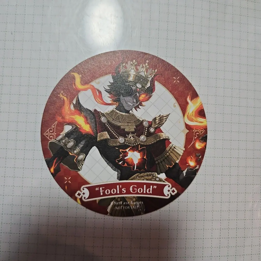 2026年最新】フルゴ 缶バッジの人気アイテム - メルカリ