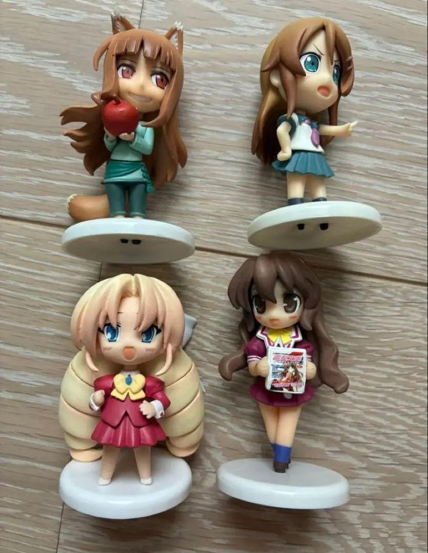 2026年最新】乃木坂春香の秘密 フィギュアの人気アイテム - メルカリ