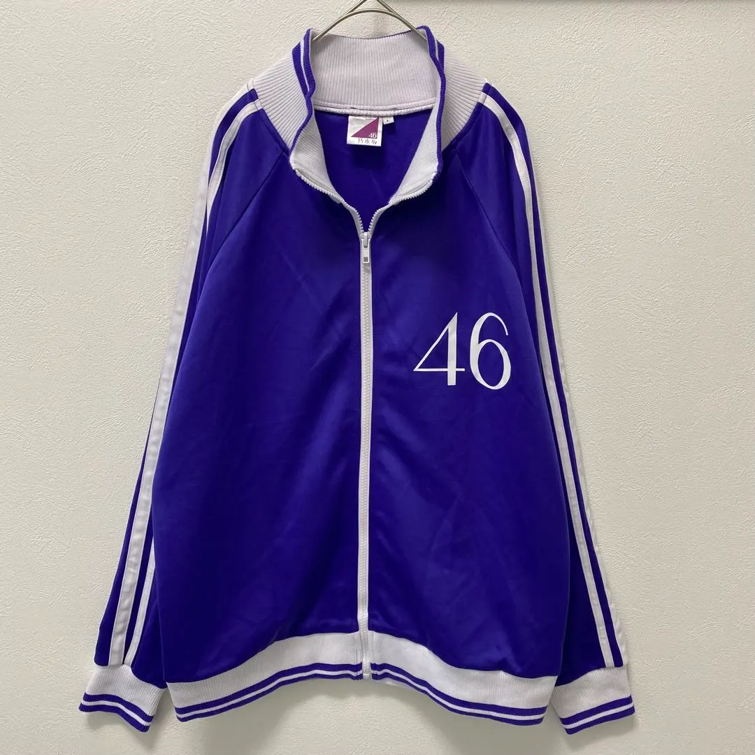 2026年最新】乃木坂ジャージ 下の人気アイテム - メルカリ