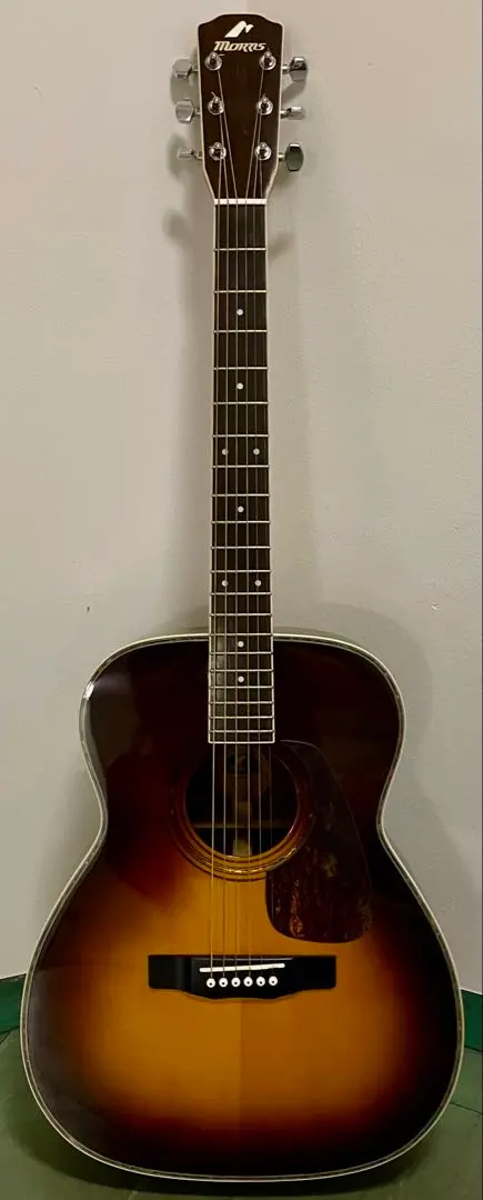 2026年最新】morris 601の人気アイテム - メルカリ