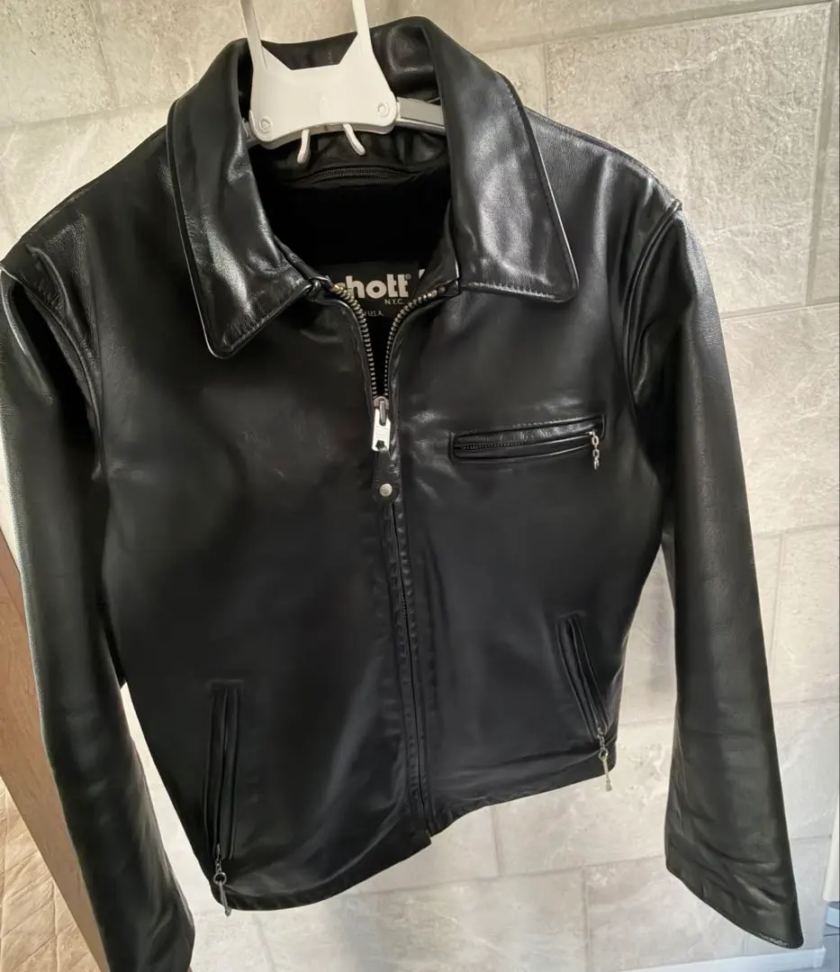 2026年最新】schott 643 40の人気アイテム - メルカリ