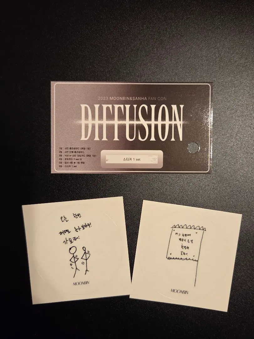 2026年最新】diffusion タンコンの人気アイテム - メルカリ