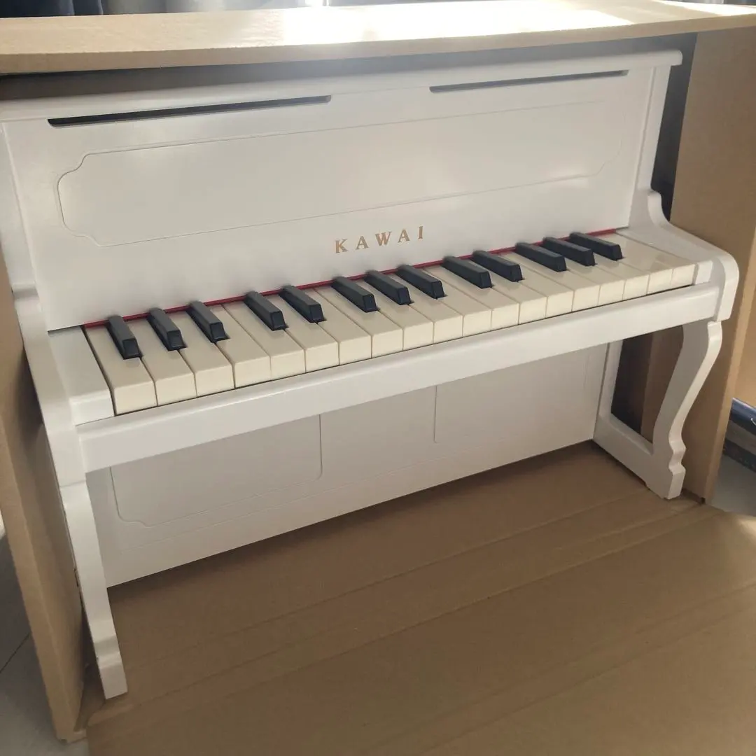2026年最新】カワイ ミニピアノ アップライトピアノの人気アイテム