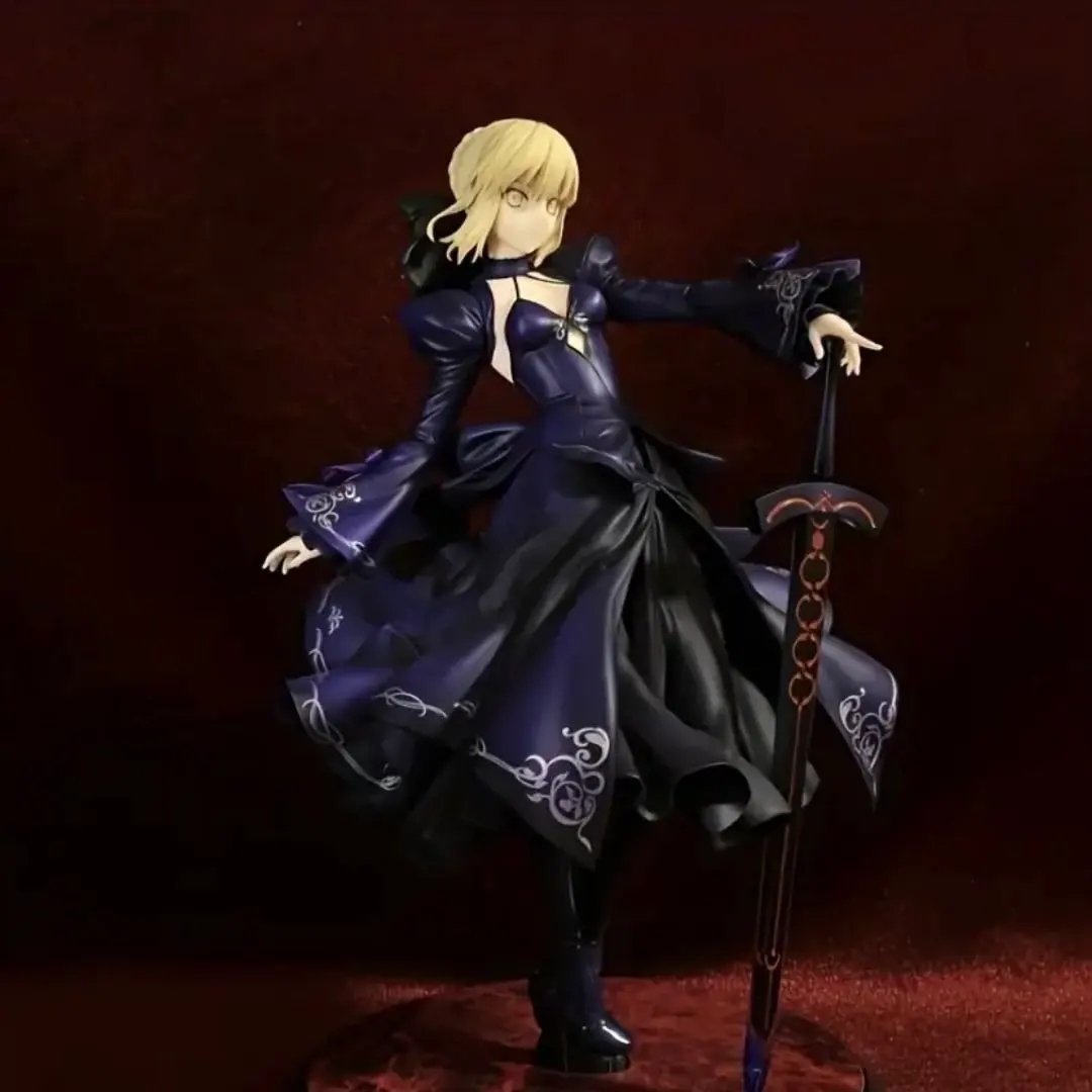 2026年最新】Fate/Grand Order セイバー/アルトリア・ペンドラゴン