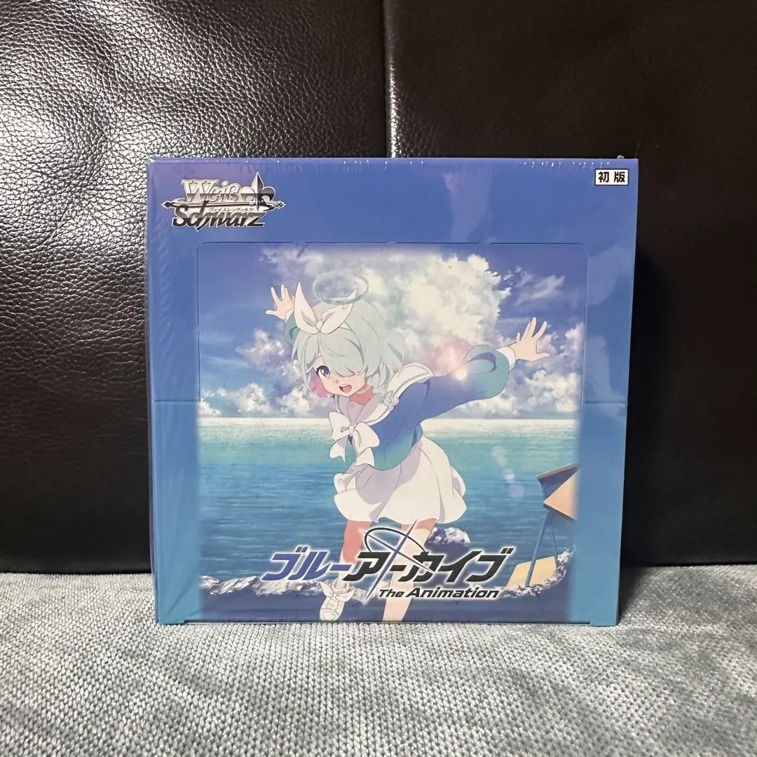 2026年最新】奥空アヤネ ヴァイスの人気アイテム - メルカリ