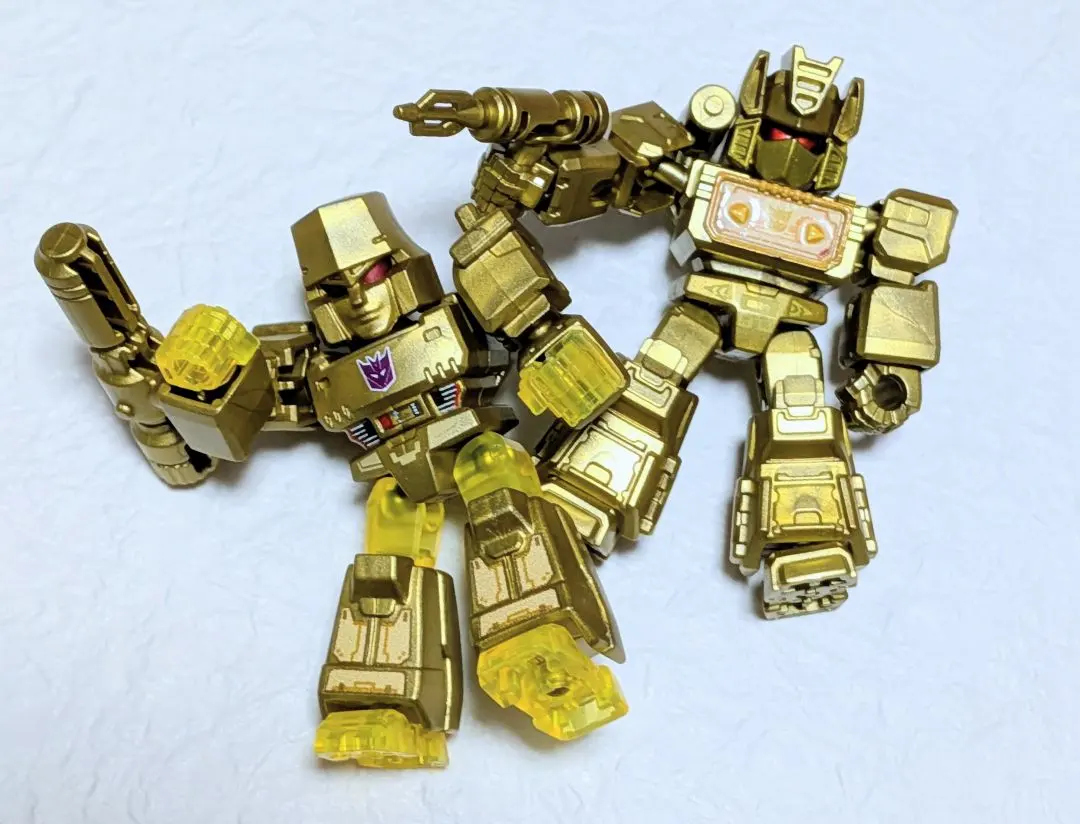 2026年最新】トランスフォーマー ゴールデンラグーン の人気アイテム
