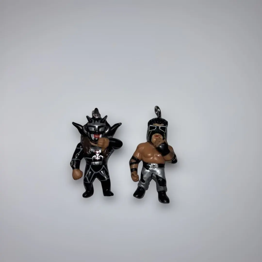 2026年最新】ケンドーカシンの人気アイテム - メルカリ