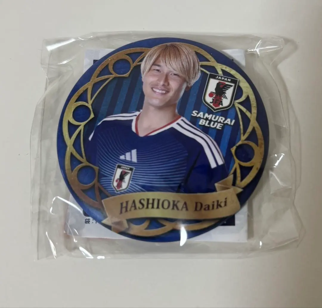 2026年最新】橋岡大樹の人気アイテム - メルカリ