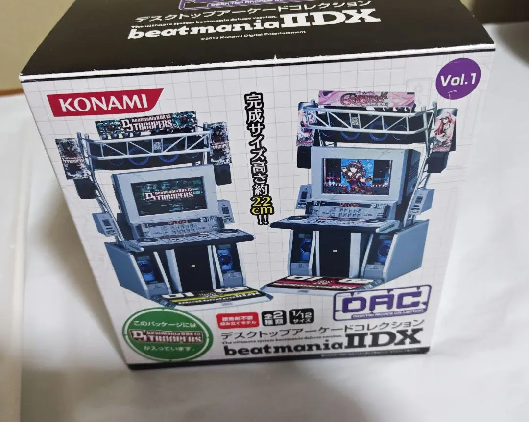 2026年最新】beatmania デスクトップアーケードコレクションの人気