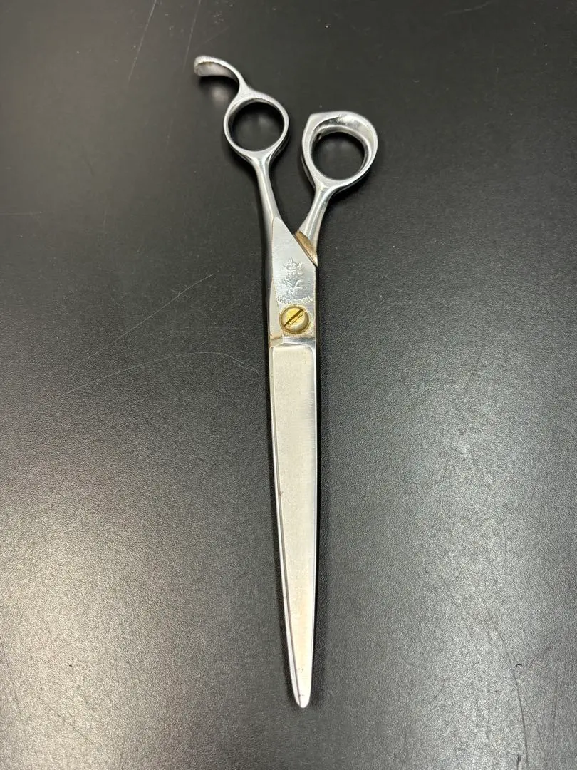 2026年最新】大洋シザーの人気アイテム - メルカリ