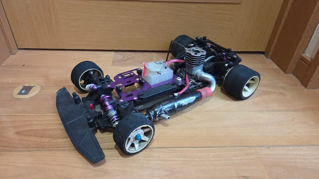 2026年最新】MUGEN K2 Xの人気アイテム - メルカリ